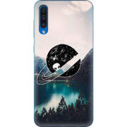 Чехол Uprint Samsung A505 Galaxy A50 