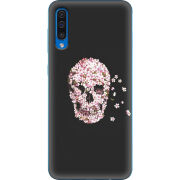 Чехол Uprint Samsung A505 Galaxy A50 