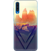 Чехол Uprint Samsung A505 Galaxy A50 