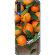 Чехол Uprint Samsung A505 Galaxy A50 