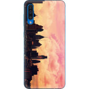 Чехол Uprint Samsung A505 Galaxy A50 