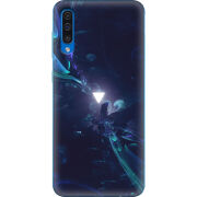 Чехол Uprint Samsung A505 Galaxy A50 