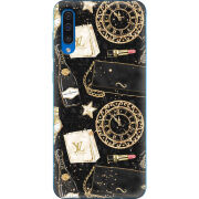 Чехол Uprint Samsung A505 Galaxy A50 