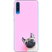 Чехол Uprint Samsung A505 Galaxy A50 