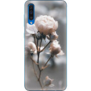 Чехол Uprint Samsung A505 Galaxy A50 