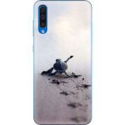 Чехол Uprint Samsung A505 Galaxy A50 