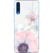 Чехол Uprint Samsung A505 Galaxy A50 