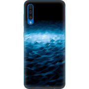 Чехол Uprint Samsung A505 Galaxy A50 