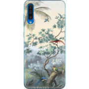 Чехол Uprint Samsung A505 Galaxy A50 