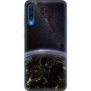 Чехол Uprint Samsung A505 Galaxy A50 