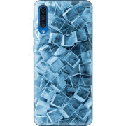 Чехол Uprint Samsung A505 Galaxy A50 