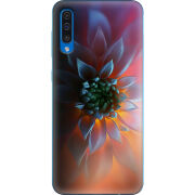 Чехол Uprint Samsung A505 Galaxy A50 