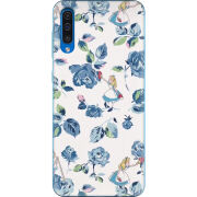 Чехол Uprint Samsung A505 Galaxy A50 