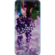 Чехол Uprint Samsung A505 Galaxy A50 