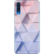 Чехол Uprint Samsung A505 Galaxy A50 