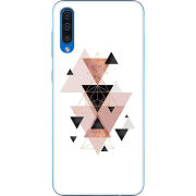 Чехол Uprint Samsung A505 Galaxy A50 