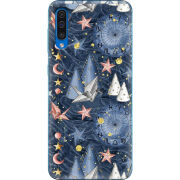 Чехол Uprint Samsung A505 Galaxy A50 