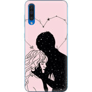 Чехол Uprint Samsung A505 Galaxy A50 