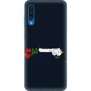 Чехол Uprint Samsung A505 Galaxy A50 