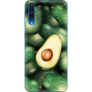 Чехол Uprint Samsung A505 Galaxy A50 