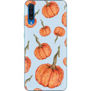 Чехол Uprint Samsung A505 Galaxy A50 