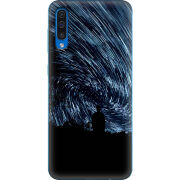 Чехол Uprint Samsung A505 Galaxy A50 