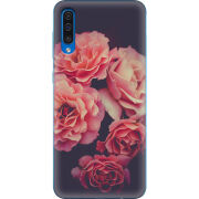 Чехол Uprint Samsung A505 Galaxy A50 