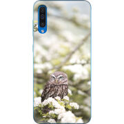 Чехол Uprint Samsung A505 Galaxy A50 