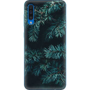 Чехол Uprint Samsung A505 Galaxy A50 