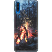 Чехол Uprint Samsung A505 Galaxy A50 