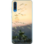 Чехол Uprint Samsung A505 Galaxy A50 