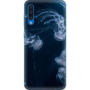 Чехол Uprint Samsung A505 Galaxy A50 