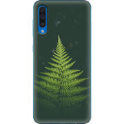 Чехол Uprint Samsung A505 Galaxy A50 