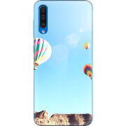 Чехол Uprint Samsung A505 Galaxy A50 