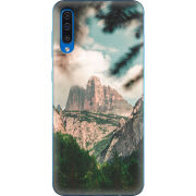 Чехол Uprint Samsung A505 Galaxy A50 