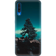 Чехол Uprint Samsung A505 Galaxy A50 