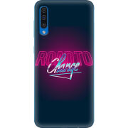 Чехол Uprint Samsung A505 Galaxy A50 