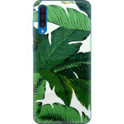 Чехол Uprint Samsung A505 Galaxy A50 