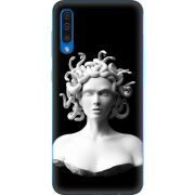 Чехол Uprint Samsung A505 Galaxy A50 