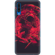 Чехол Uprint Samsung A505 Galaxy A50 