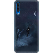Чехол Uprint Samsung A505 Galaxy A50 