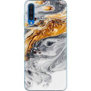 Чехол Uprint Samsung A505 Galaxy A50 