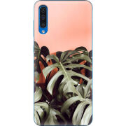 Чехол Uprint Samsung A505 Galaxy A50 