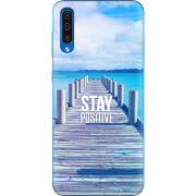 Чехол Uprint Samsung A505 Galaxy A50 