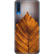 Чехол Uprint Samsung A505 Galaxy A50 