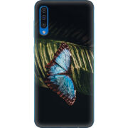 Чехол Uprint Samsung A505 Galaxy A50 