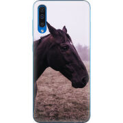 Чехол Uprint Samsung A505 Galaxy A50 