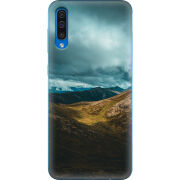 Чехол Uprint Samsung A505 Galaxy A50 