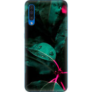 Чехол Uprint Samsung A505 Galaxy A50 