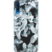 Чехол Uprint Samsung A505 Galaxy A50 